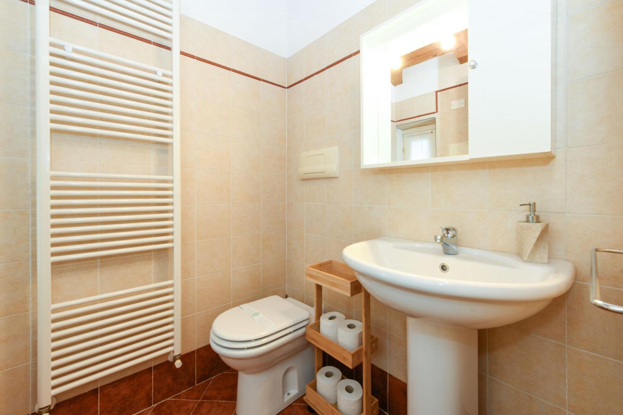 Wendy Apartment- Twobedroom & Pool & Parkprivatefree & Sports 데센자노델가르다 외부 사진